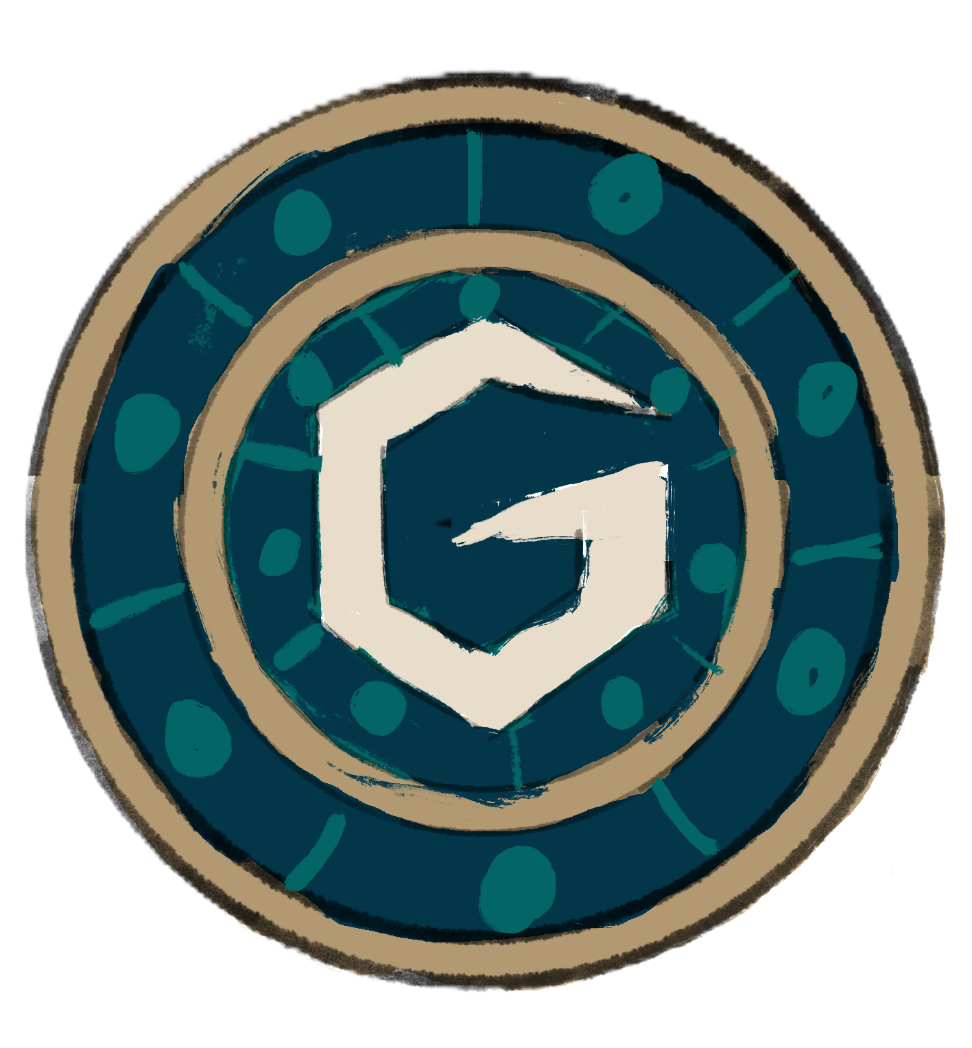 Logo Gallifrex